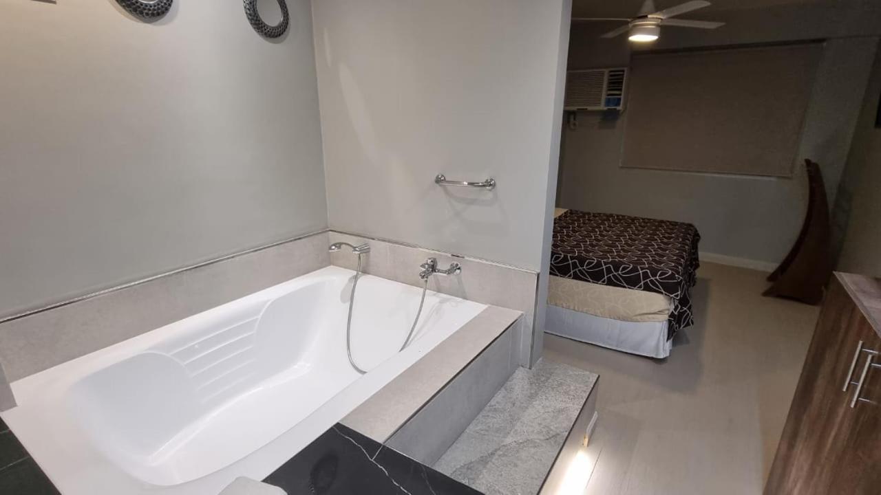 Photo - Hotel Platino Termas All Inclusive
