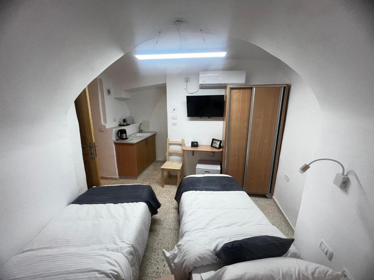 William's Guest House photo 2