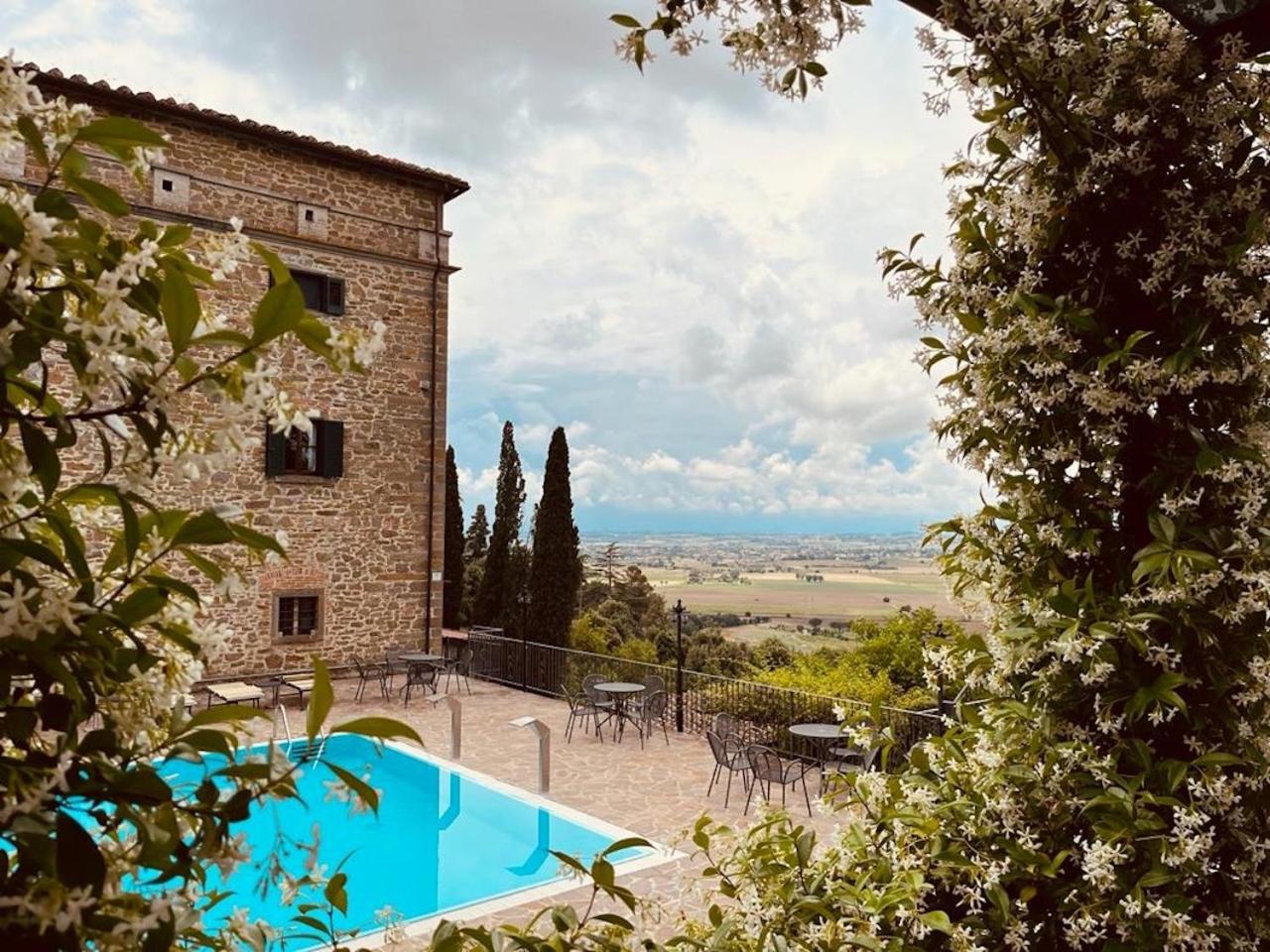 Villa Schiatti — image 1 of 1