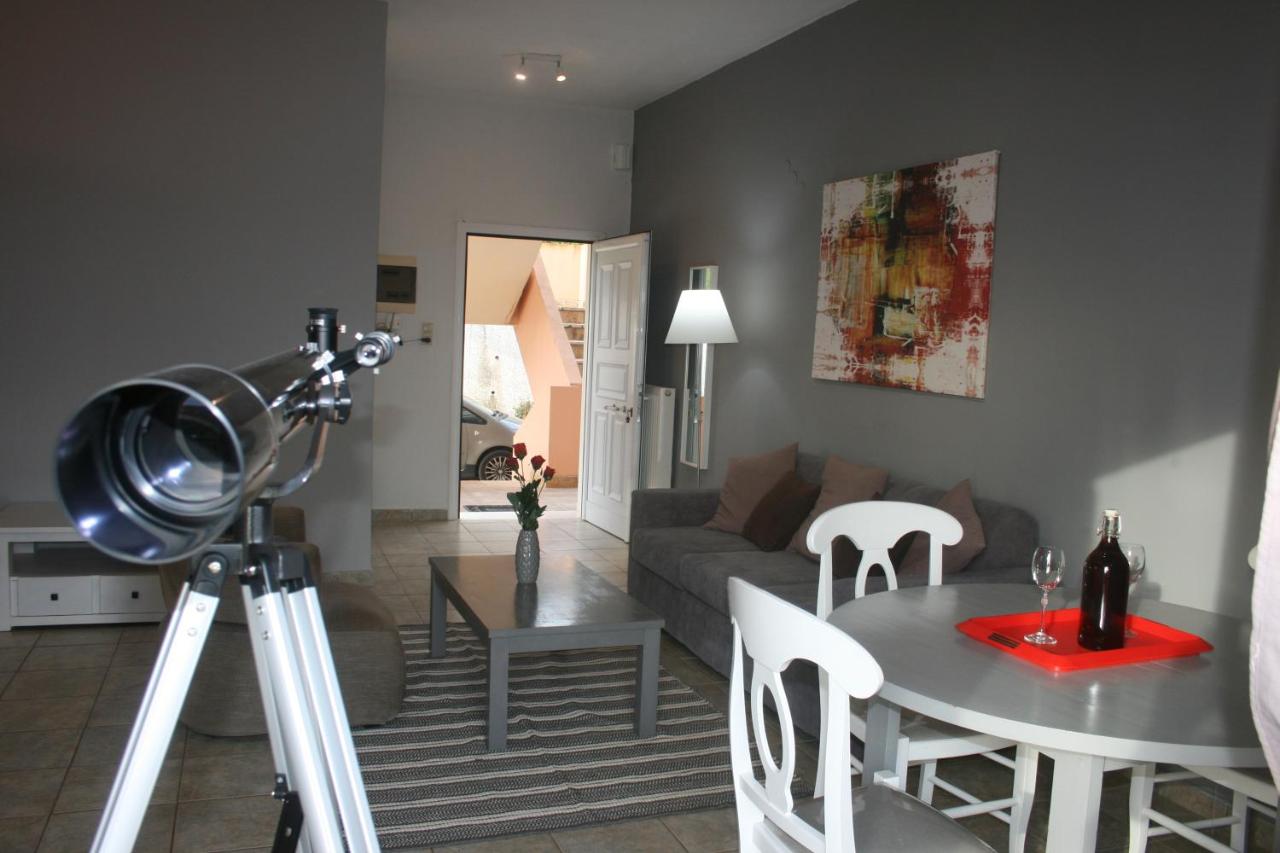 Quality Suite, Tranquility, Sea Views, Breeze - 6