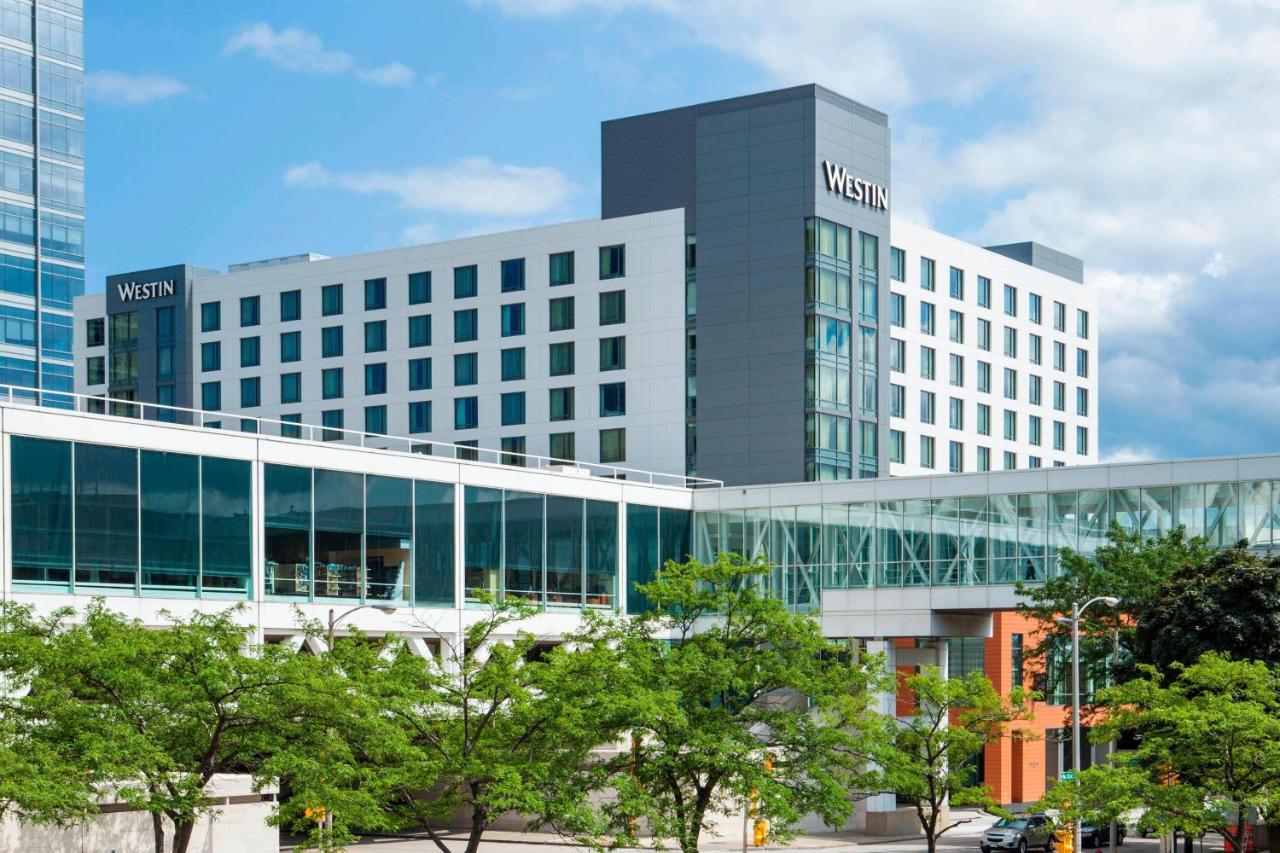 Photo - The Westin Milwaukee