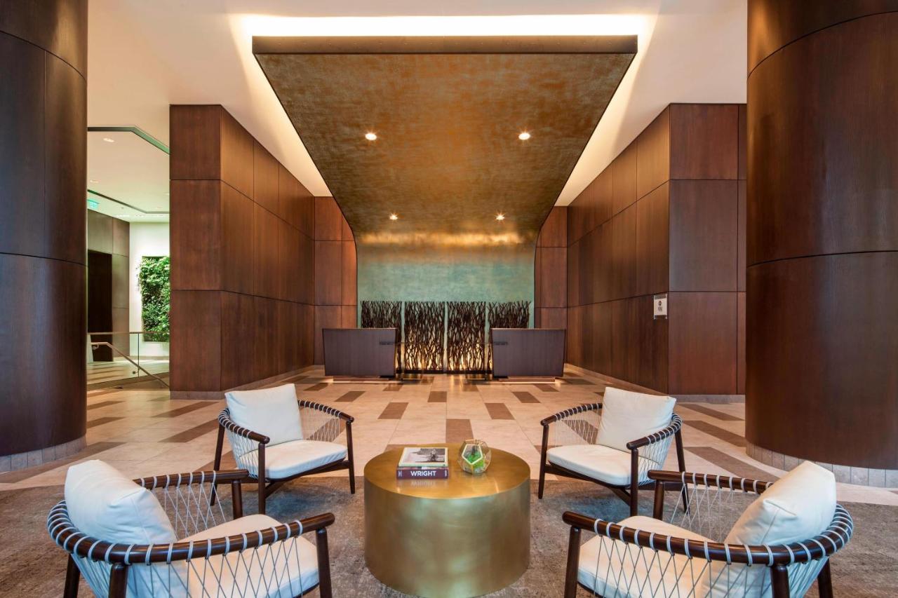 Photo - The Westin Milwaukee