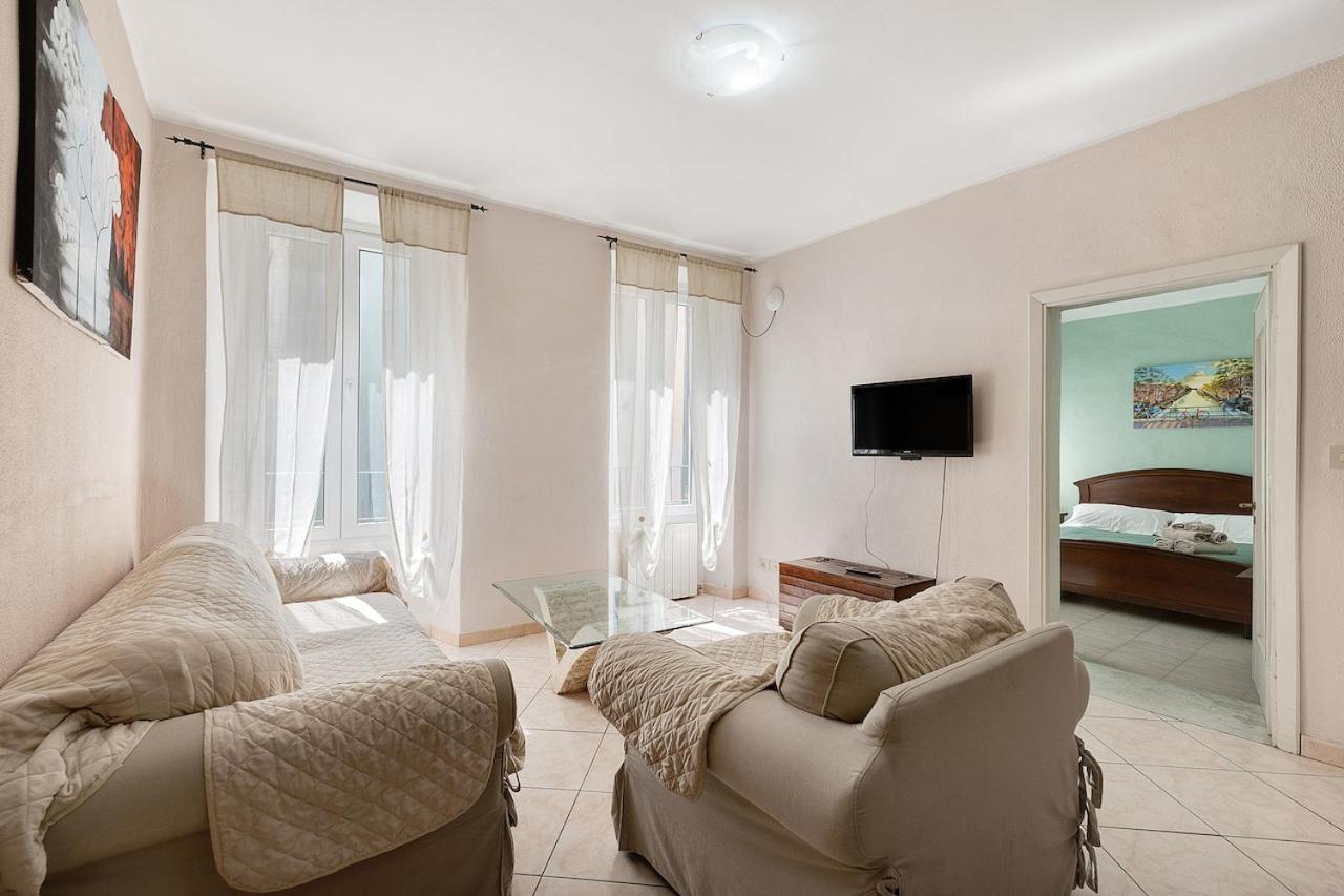 Casa Scola Loano - 5