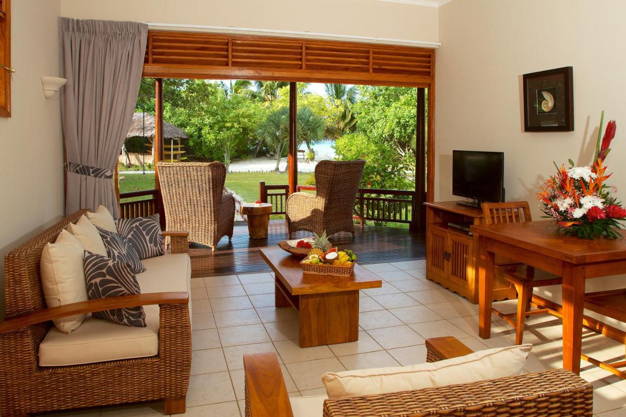Les Villas D'or photo 3
