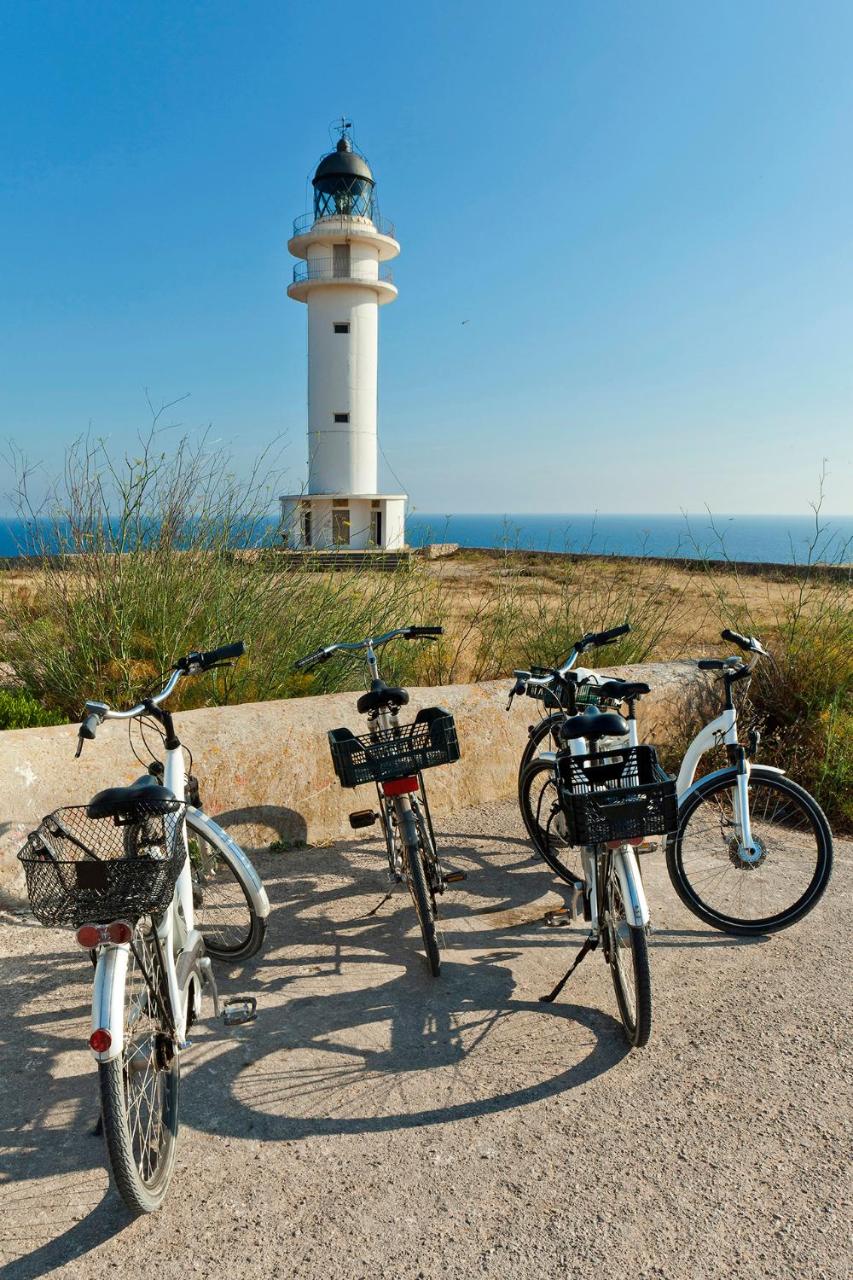 Mar Suites Formentera by Universal Beach Hotels - 4