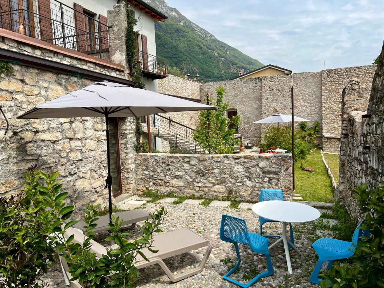 Villa del Lis photo 4