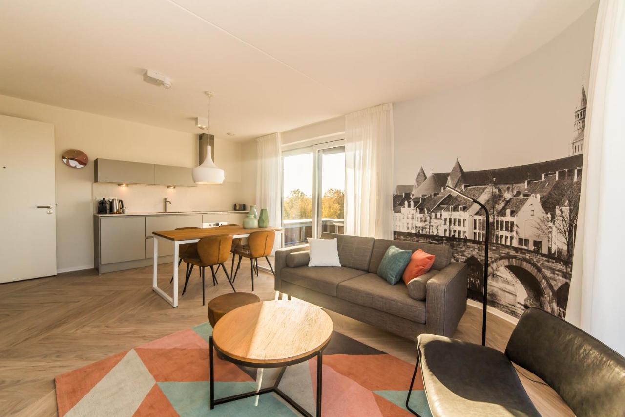 Dormio Hotel De Prins van Oranje - 2