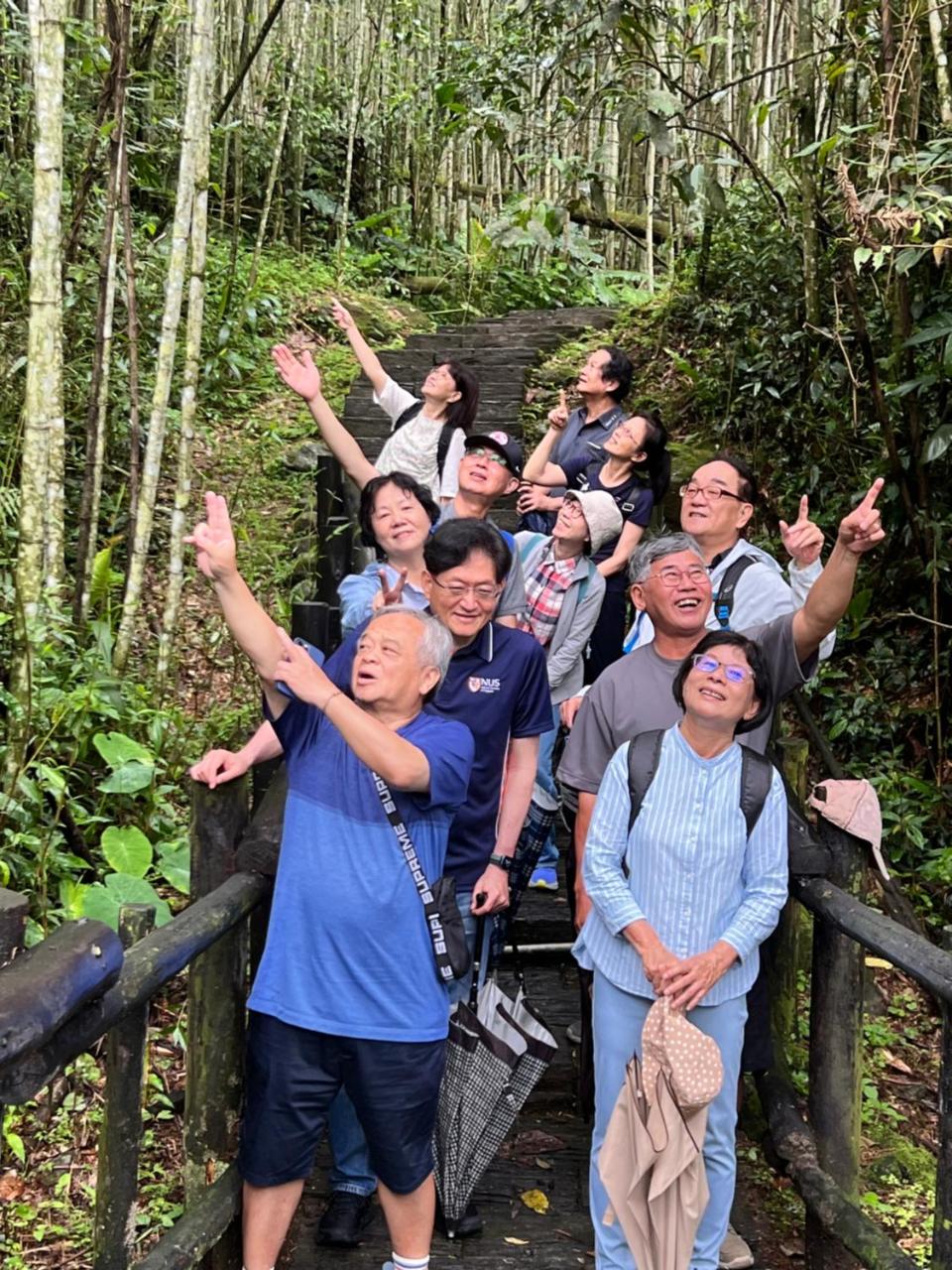 Tianyi Homestay photo 3