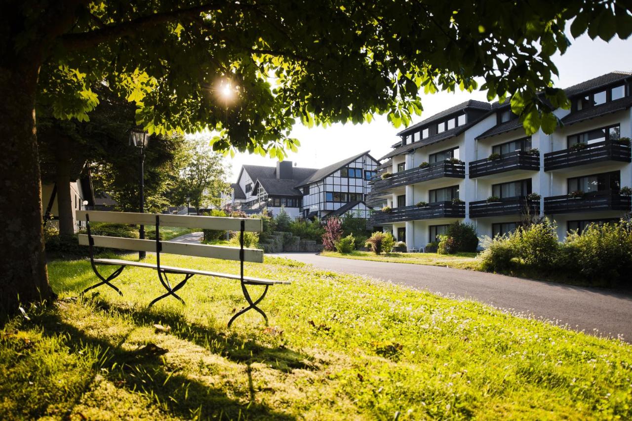 Photo - Sporthotel Grafenwald 4 Sterne Superior