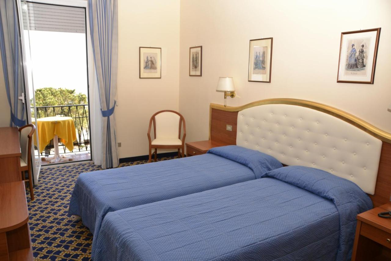 Photo - Hotel Milan Speranza Au Lac