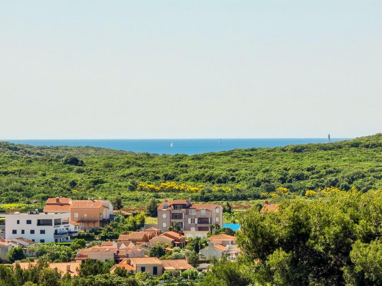 Eleonora - 6