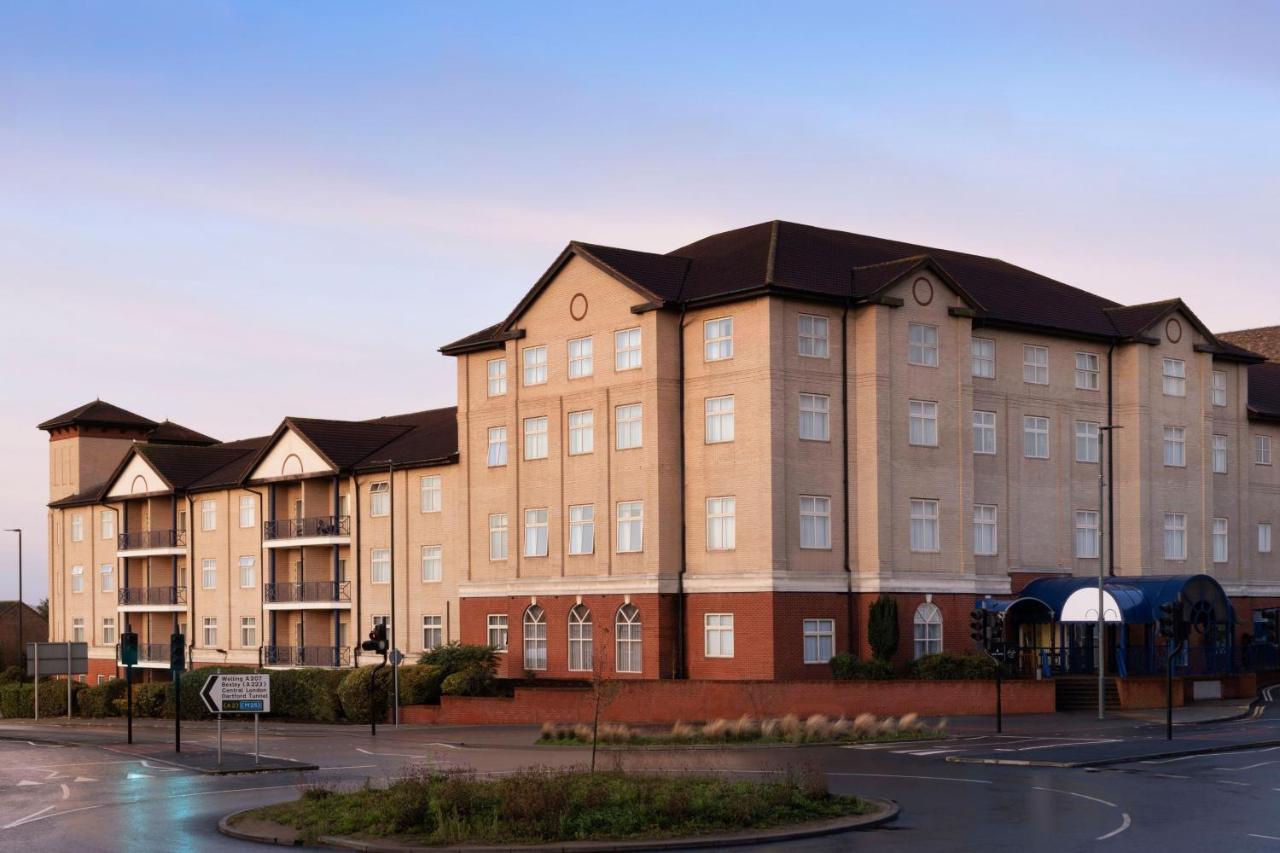 Delta Hotels by Marriott Bexleyheath - 3