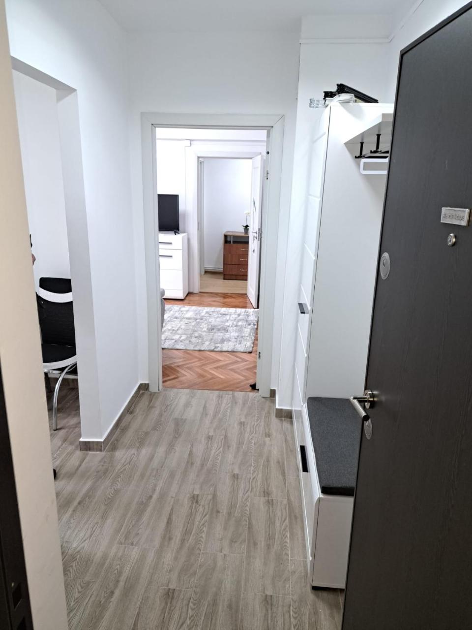 Apartament 2 camere - 3