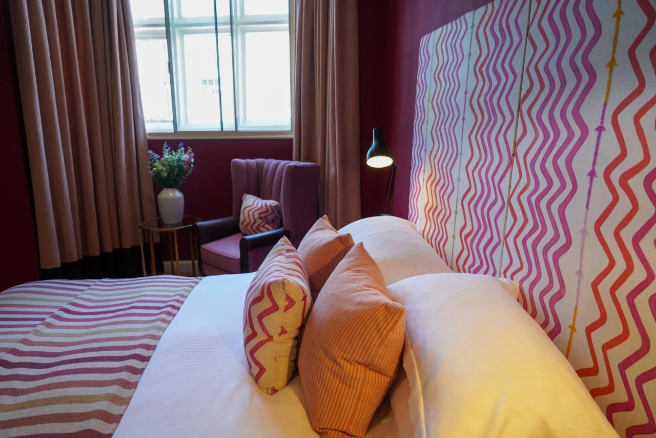 The Close Hotel photo 2