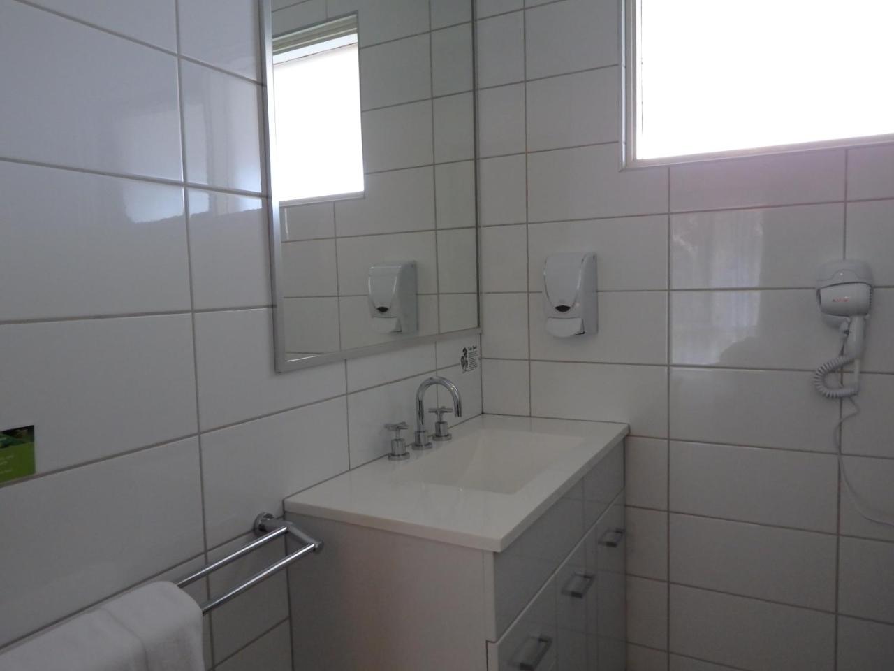 Frankston Motel photo 4