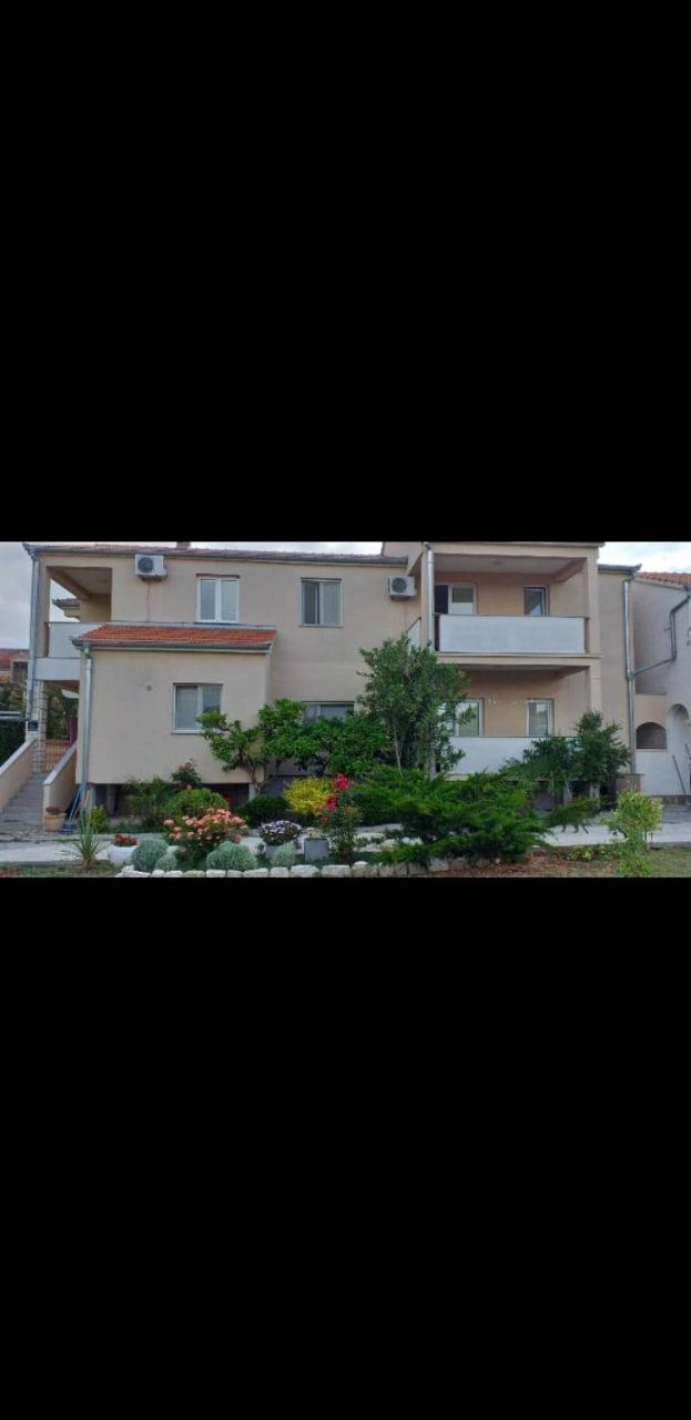Apartments Golić - 4