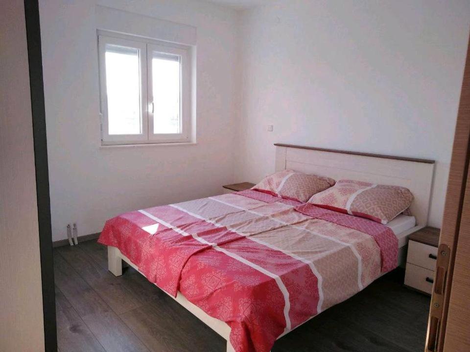Villa Stjepanovic - 4
