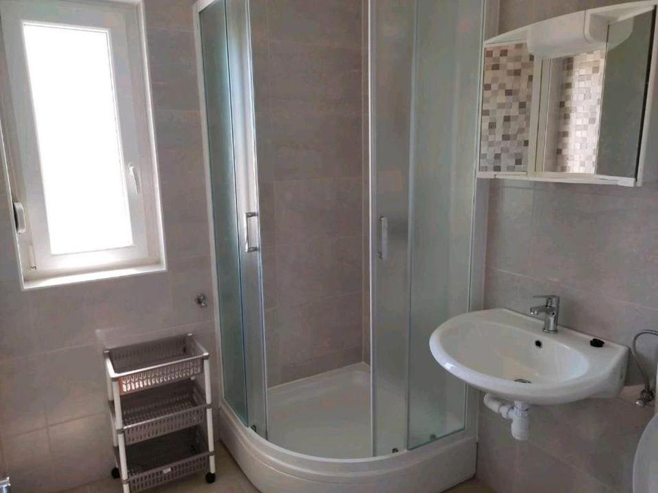 Villa Stjepanovic - 6