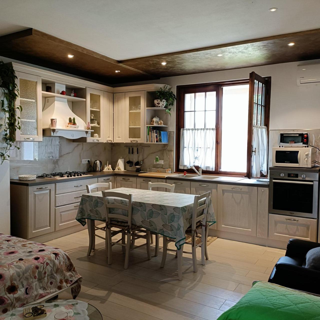 B&B da Mary - 5