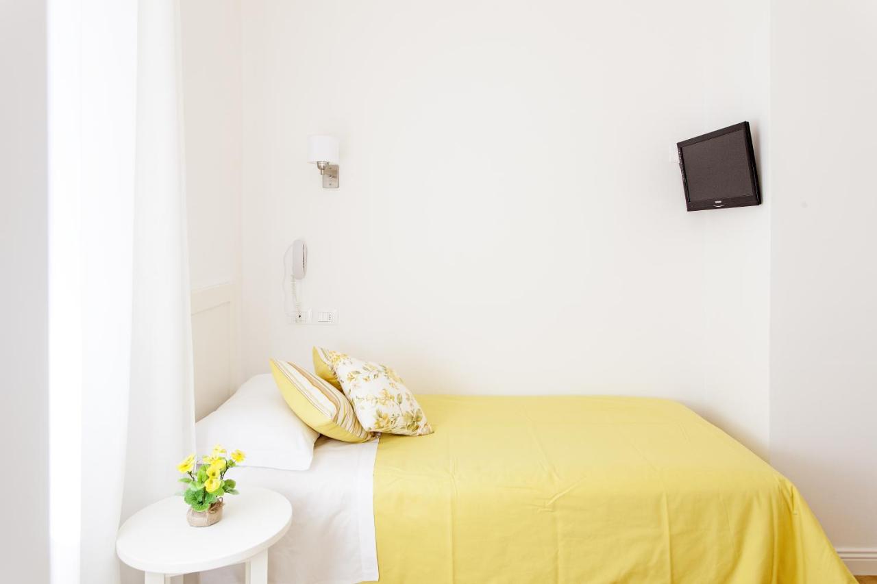 Foto - Hotel Ideale