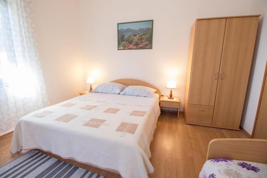 Apartmani Nedjeljko - 4