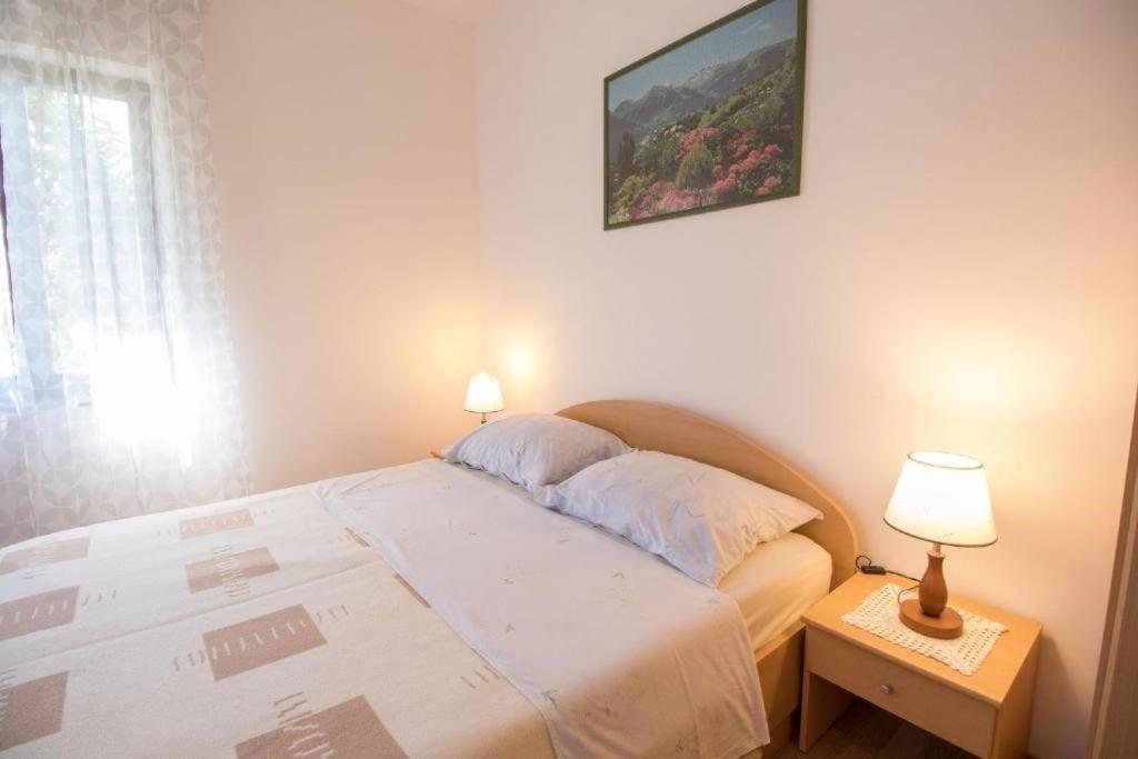 Apartmani Nedjeljko - 5