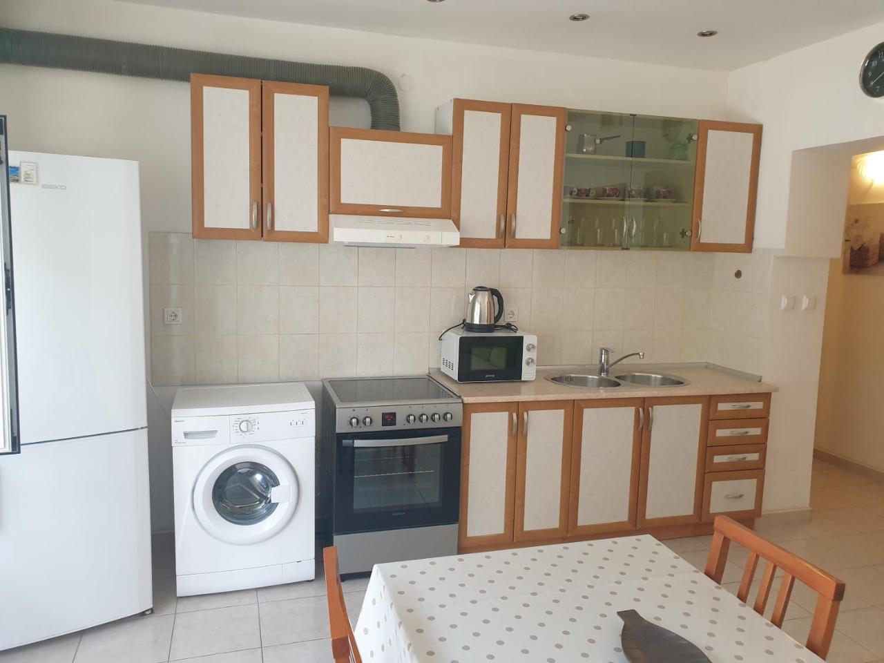 Apartments Dubravka photo 3