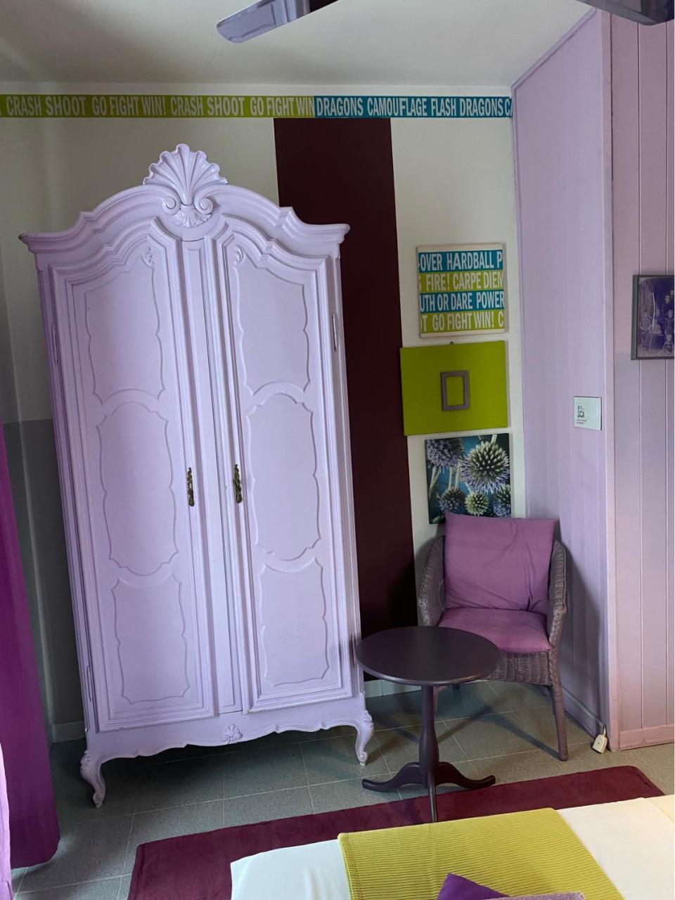 B&B Binot - 6