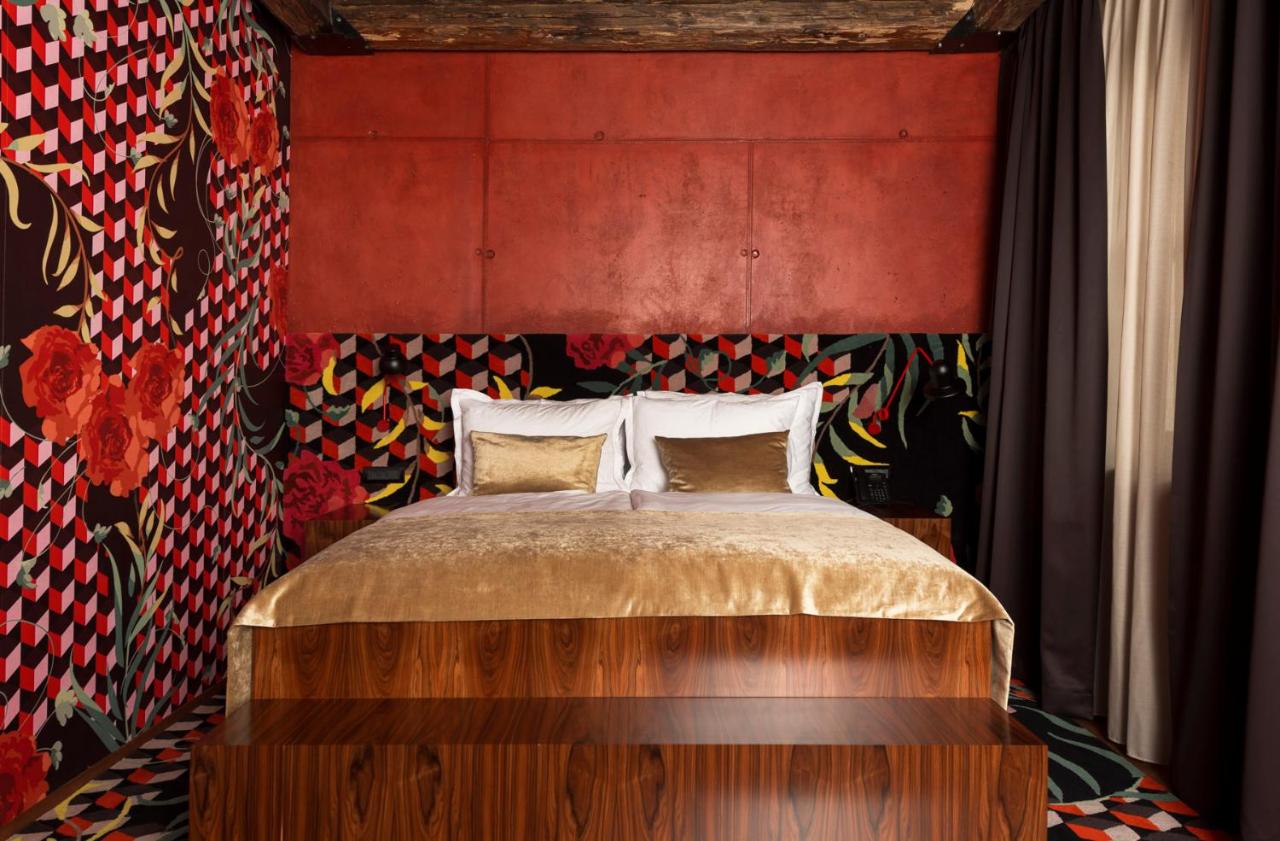 Winery & Design hotel ROXANICH - 3