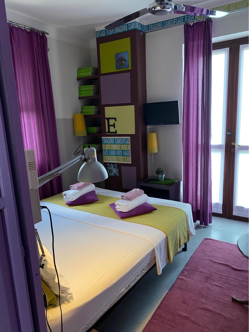 B&B Binot - 4
