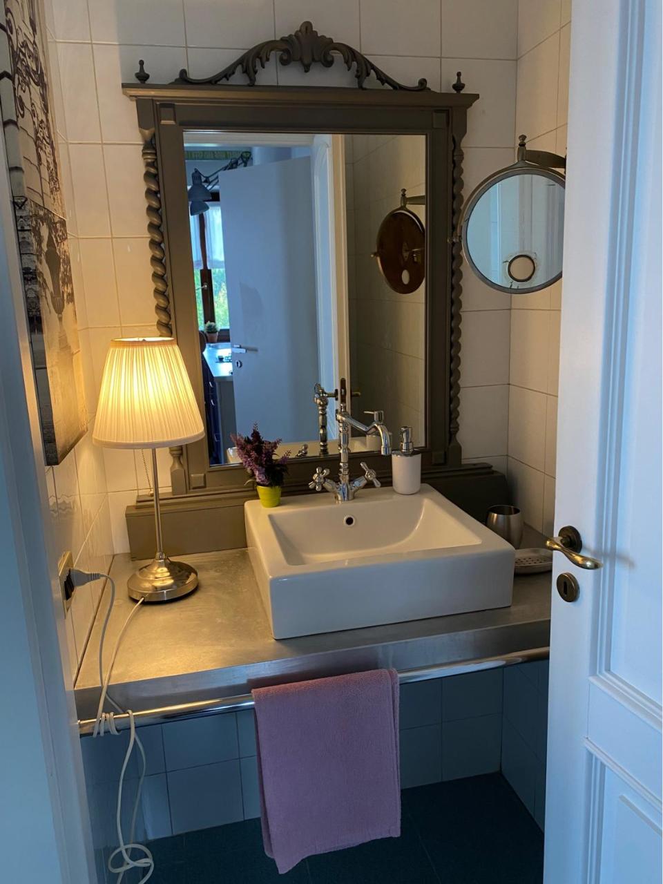 B&B Binot - 3