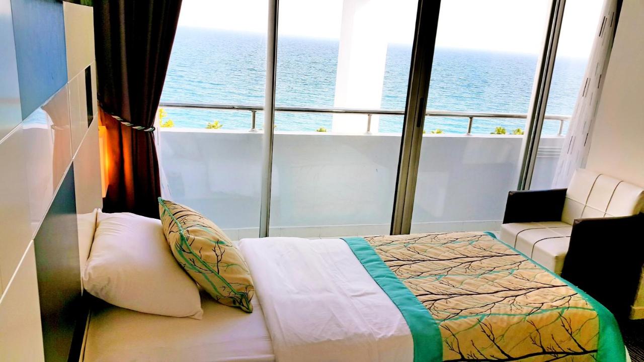 Blue Garden Hotel photo 4