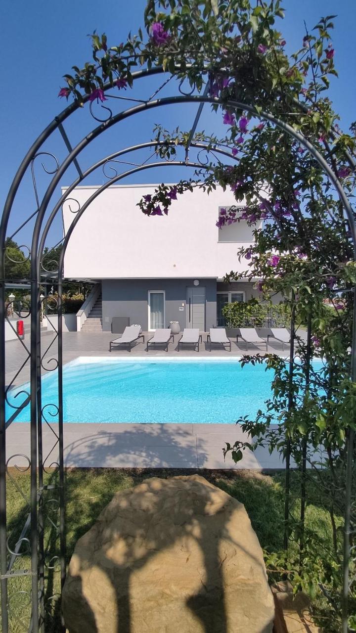 Casa Del Sole Portoroz - 2