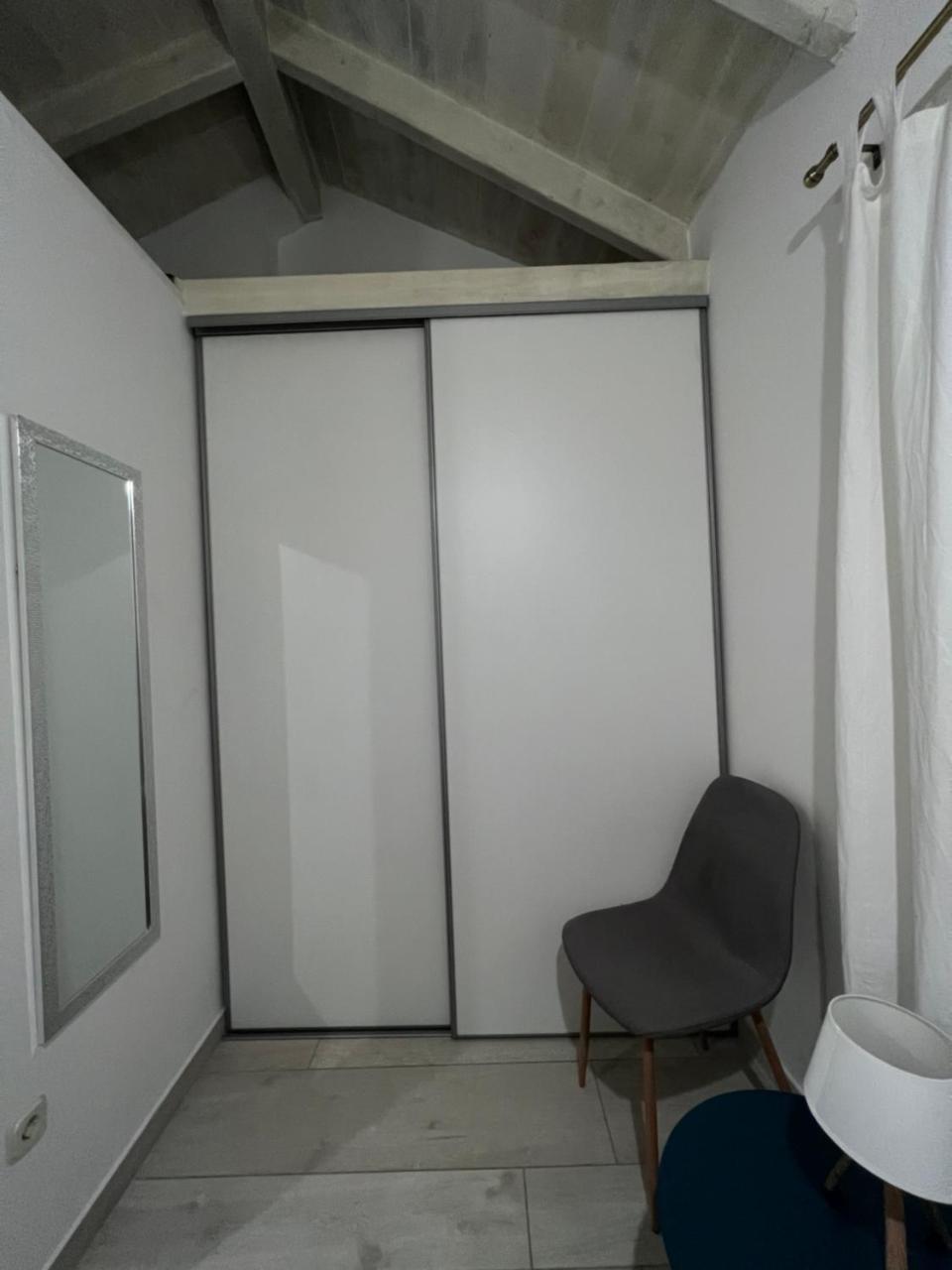 Romantic apartments - 4