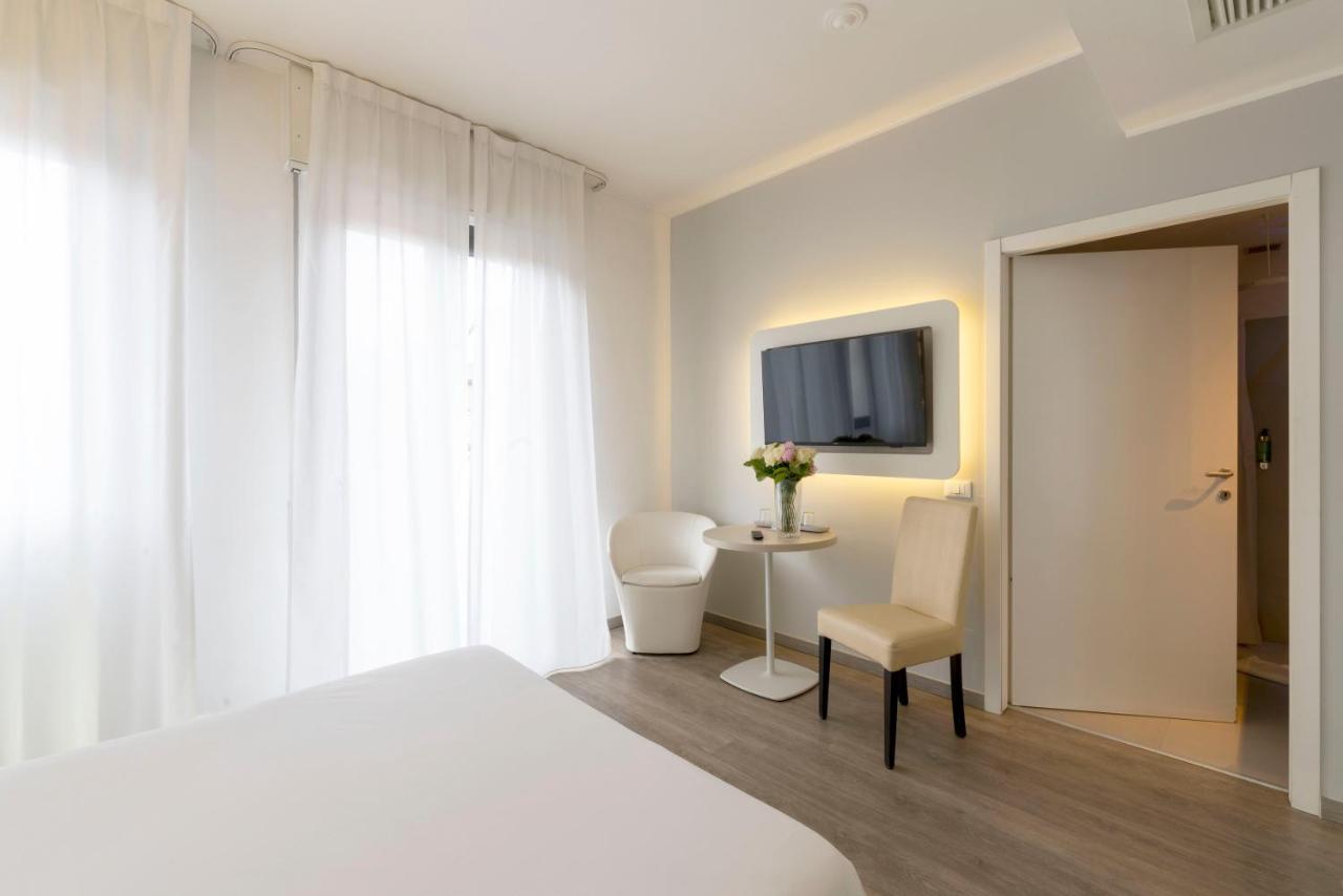 Kleos Hotel Milano Città Studi by Kleos Group Collection photo 2