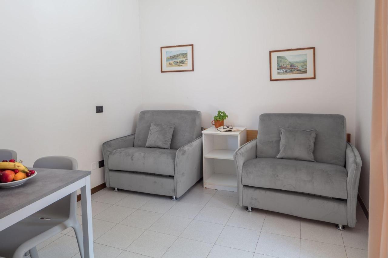 Residence Villaggio Tiglio photo 2