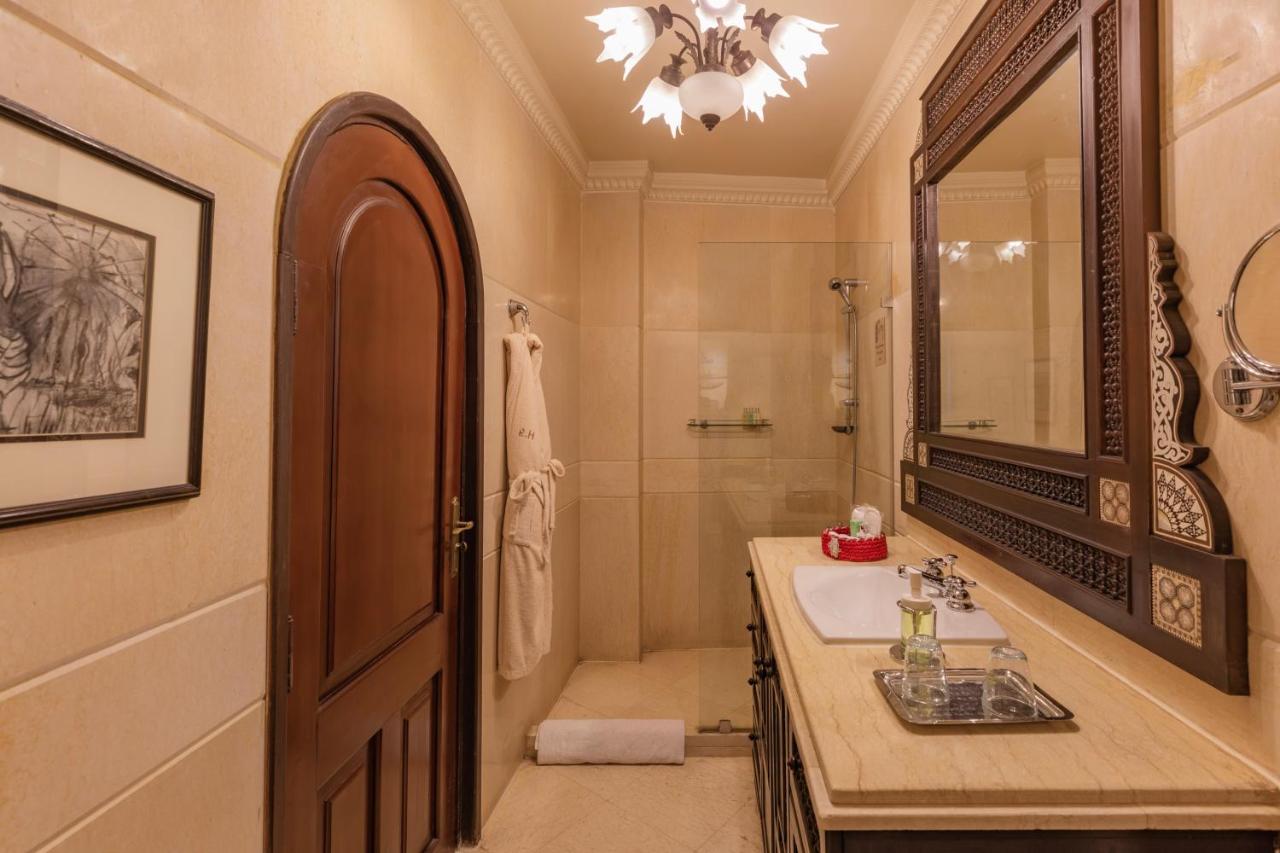 Le Riad Hotel de Charme photo 2