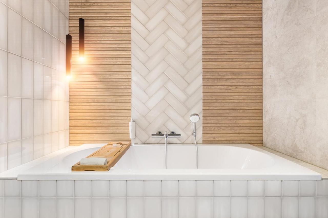 Suites Boulevard 17 photo 2