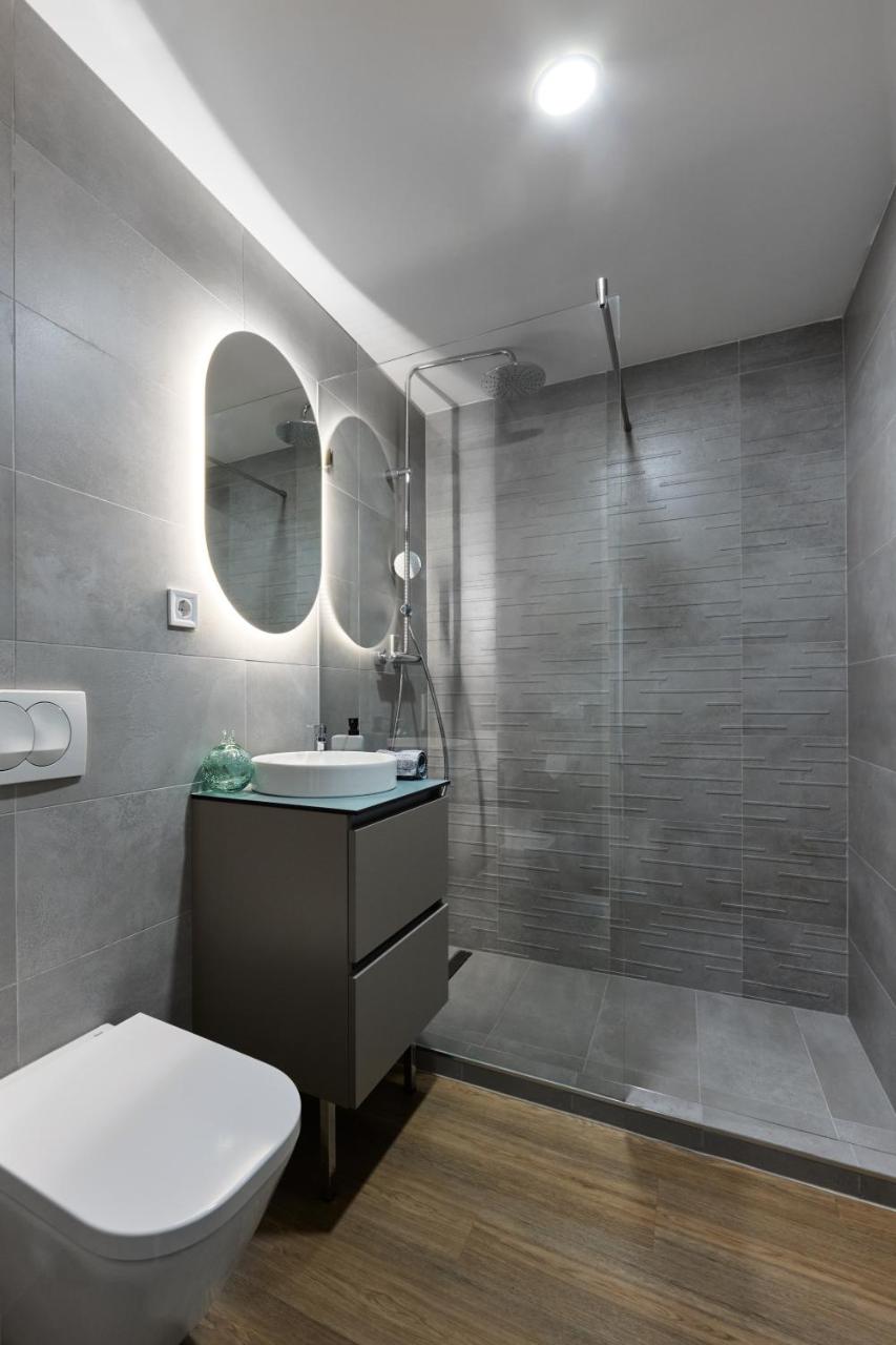 The Amberlyn Suite Hotel photo 2