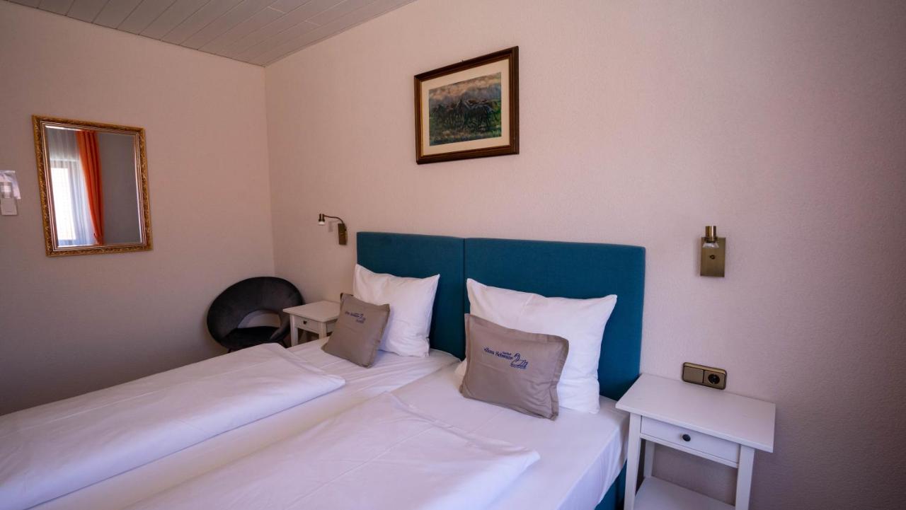 Hotel Gasthof zum Schwan photo 4