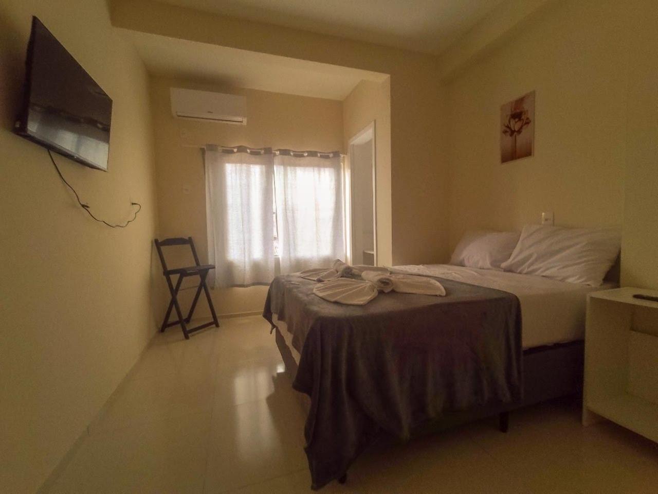 Residencial Terrazas photo 2