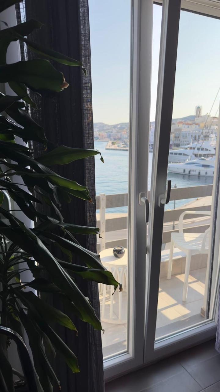 DIIO Suites - 4