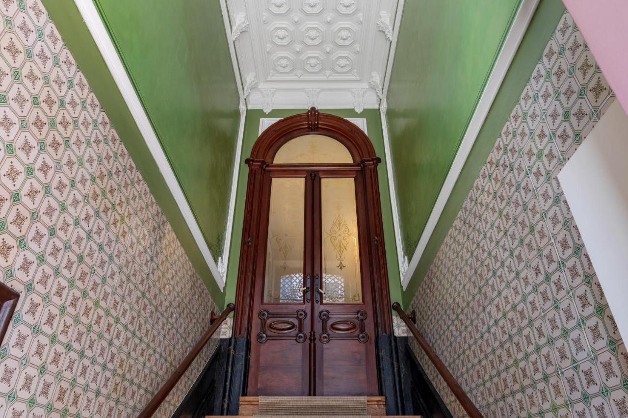 Casa do Arquiteto Townhouse - Adults Only - 3