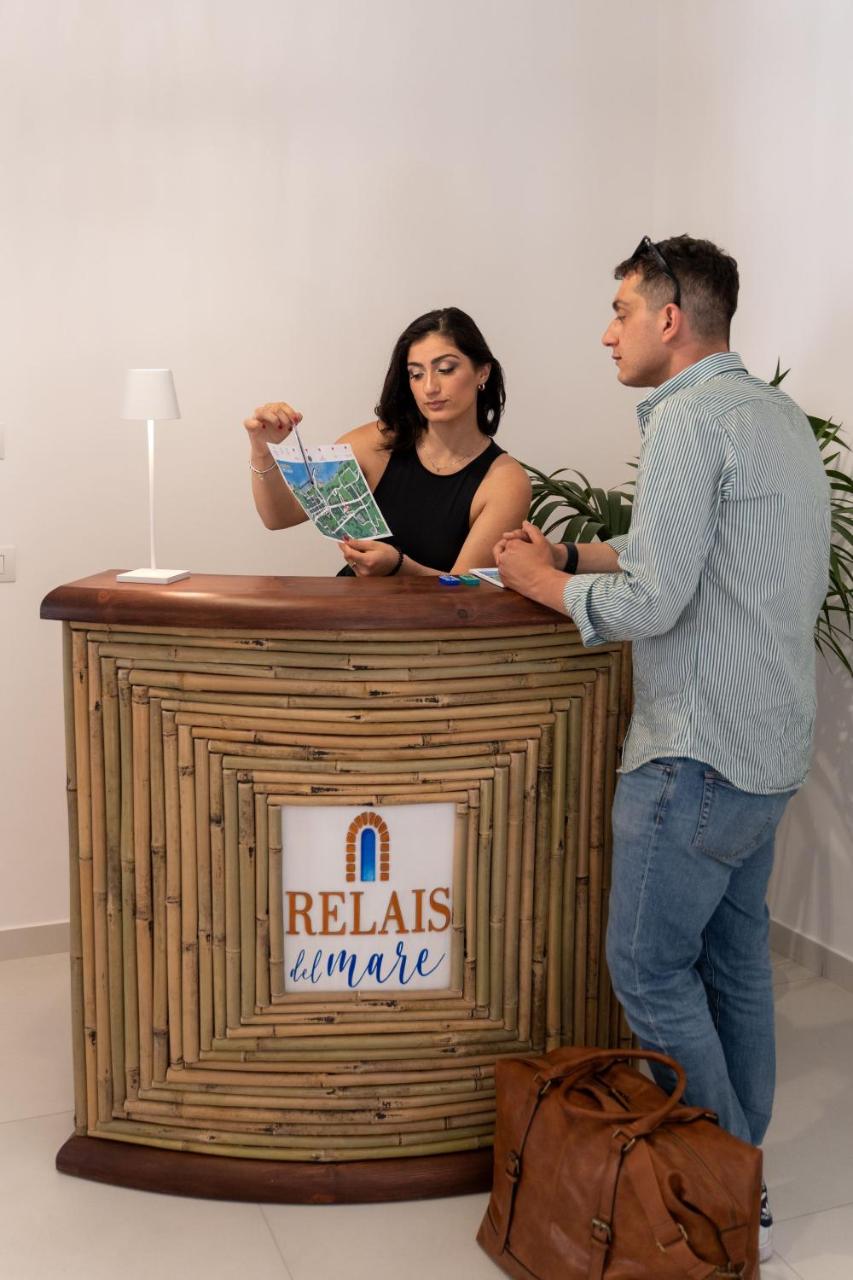 Relais del Mare - 4