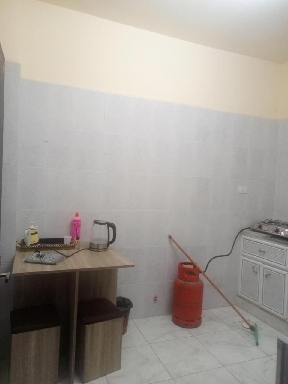 Jarajreh Apartments/ Hotel photo 4