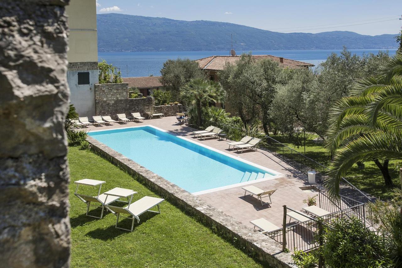 Hotel Livia photo 3