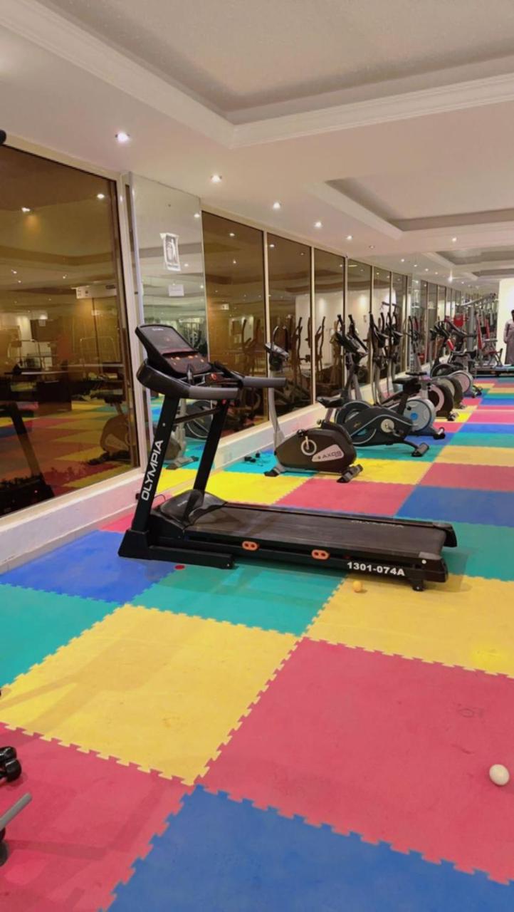 سويت ابحر سكن خاص SUITE OBHUR private accommodation photo 3