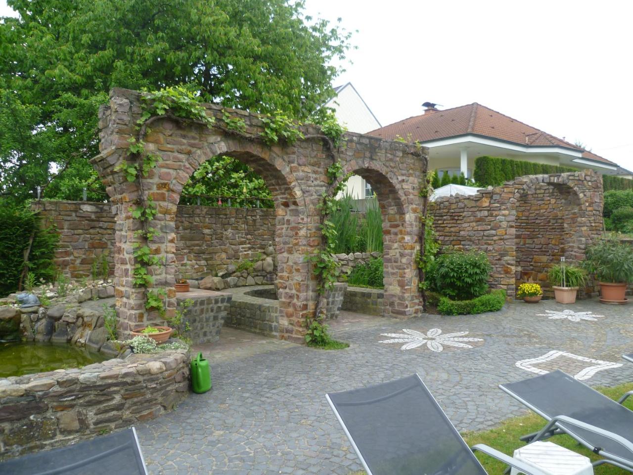 Pension-Elfi photo 3