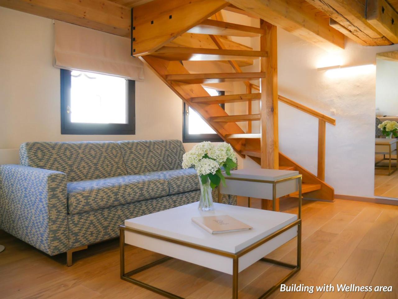 Photo - Hotel Spichrz