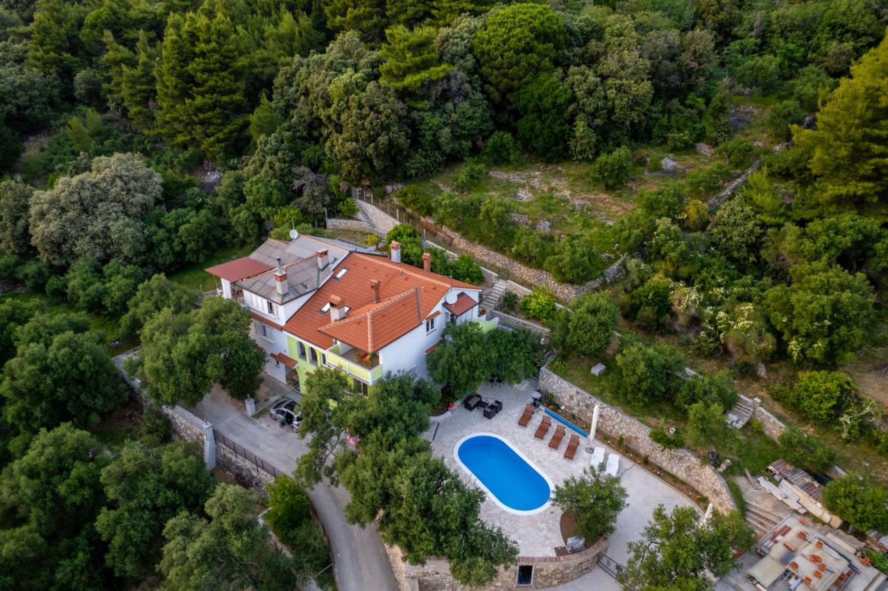 Apartmani Pero Dido - 6